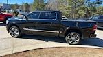 2023 Ram 1500 Crew Cab 4WD Pickup for sale #M14844 - photo 8