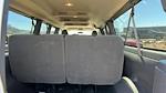 2023 Chevrolet Express 3500 RWD Passenger Van for sale #M14848 - photo 10