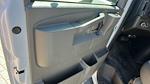 2023 Chevrolet Express 3500 RWD Passenger Van for sale #M14848 - photo 11