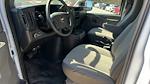 2023 Chevrolet Express 3500 RWD Passenger Van for sale #M14848 - photo 12