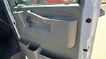 2023 Chevrolet Express 3500 RWD Passenger Van for sale #M14848 - photo 13
