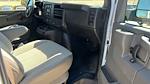 2023 Chevrolet Express 3500 RWD Passenger Van for sale #M14848 - photo 14