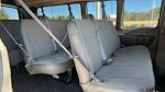 2023 Chevrolet Express 3500 RWD Passenger Van for sale #M14848 - photo 15