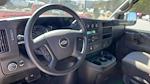 2023 Chevrolet Express 3500 RWD Passenger Van for sale #M14848 - photo 16