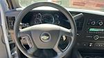 2023 Chevrolet Express 3500 RWD Passenger Van for sale #M14848 - photo 17