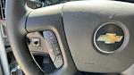 2023 Chevrolet Express 3500 RWD Passenger Van for sale #M14848 - photo 18