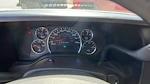 2023 Chevrolet Express 3500 RWD Passenger Van for sale #M14848 - photo 19