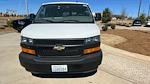 2023 Chevrolet Express 3500 RWD Passenger Van for sale #M14848 - photo 3
