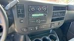 2023 Chevrolet Express 3500 RWD Passenger Van for sale #M14848 - photo 20