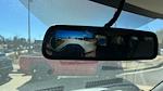2023 Chevrolet Express 3500 RWD Passenger Van for sale #M14848 - photo 21