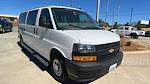 2023 Chevrolet Express 3500 RWD Passenger Van for sale #M14848 - photo 4