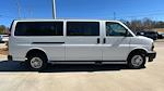 2023 Chevrolet Express 3500 RWD Passenger Van for sale #M14848 - photo 5