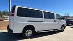 2023 Chevrolet Express 3500 RWD Passenger Van for sale #M14848 - photo 6