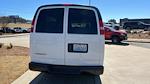 2023 Chevrolet Express 3500 RWD Passenger Van for sale #M14848 - photo 7