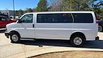 2023 Chevrolet Express 3500 RWD Passenger Van for sale #M14848 - photo 8