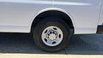 2023 Chevrolet Express 3500 RWD Passenger Van for sale #M14848 - photo 9