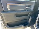 2023 Ram 1500 Classic Crew Cab 4WD Pickup for sale #M14850 - photo 10