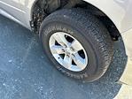 2023 Ram 1500 Classic Crew Cab 4WD Pickup for sale #M14850 - photo 12