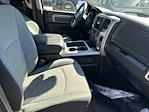 2023 Ram 1500 Classic Crew Cab 4WD Pickup for sale #M14850 - photo 13