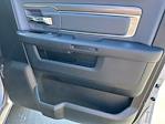 2023 Ram 1500 Classic Crew Cab 4WD Pickup for sale #M14850 - photo 14