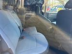 2023 Ram 1500 Classic Crew Cab 4WD Pickup for sale #M14850 - photo 15
