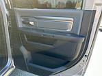 2023 Ram 1500 Classic Crew Cab 4WD Pickup for sale #M14850 - photo 16