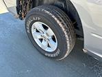 2023 Ram 1500 Classic Crew Cab 4WD Pickup for sale #M14850 - photo 17