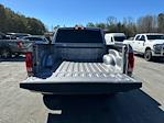 2023 Ram 1500 Classic Crew Cab 4WD Pickup for sale #M14850 - photo 18