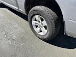 2023 Ram 1500 Classic Crew Cab 4WD Pickup for sale #M14850 - photo 19