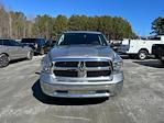 2023 Ram 1500 Classic Crew Cab 4WD Pickup for sale #M14850 - photo 3