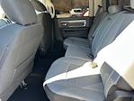 2023 Ram 1500 Classic Crew Cab 4WD Pickup for sale #M14850 - photo 20