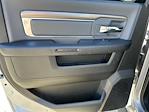 2023 Ram 1500 Classic Crew Cab 4WD Pickup for sale #M14850 - photo 21