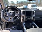 2023 Ram 1500 Classic Crew Cab 4WD Pickup for sale #M14850 - photo 22