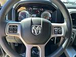 2023 Ram 1500 Classic Crew Cab 4WD Pickup for sale #M14850 - photo 23