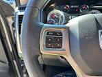 2023 Ram 1500 Classic Crew Cab 4WD Pickup for sale #M14850 - photo 24