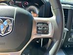2023 Ram 1500 Classic Crew Cab 4WD Pickup for sale #M14850 - photo 25