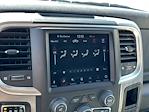2023 Ram 1500 Classic Crew Cab 4WD Pickup for sale #M14850 - photo 27