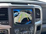 2023 Ram 1500 Classic Crew Cab 4WD Pickup for sale #M14850 - photo 28