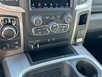 2023 Ram 1500 Classic Crew Cab 4WD Pickup for sale #M14850 - photo 29