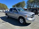2023 Ram 1500 Classic Crew Cab 4WD Pickup for sale #M14850 - photo 4