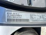 2023 Ram 1500 Classic Crew Cab 4WD Pickup for sale #M14850 - photo 30