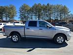 2023 Ram 1500 Classic Crew Cab 4WD Pickup for sale #M14850 - photo 5