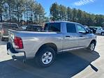 2023 Ram 1500 Classic Crew Cab 4WD Pickup for sale #M14850 - photo 6