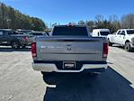 2023 Ram 1500 Classic Crew Cab 4WD Pickup for sale #M14850 - photo 7