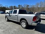 2023 Ram 1500 Classic Crew Cab 4WD Pickup for sale #M14850 - photo 2