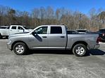2023 Ram 1500 Classic Crew Cab 4WD Pickup for sale #M14850 - photo 8