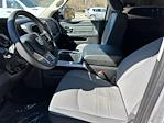 2023 Ram 1500 Classic Crew Cab 4WD Pickup for sale #M14850 - photo 9