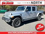 2023 Jeep Gladiator Crew Cab 4WD Pickup for sale #M14860 - photo 1