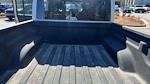 2023 Jeep Gladiator Crew Cab 4WD Pickup for sale #M14860 - photo 10