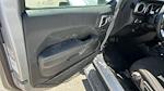 2023 Jeep Gladiator Crew Cab 4WD Pickup for sale #M14860 - photo 11